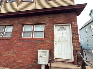 2224 E Edgar Rd #2, Linden, NJ 07036