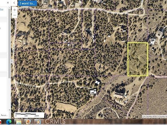 2nd image of 11890 Juniper Hills Rd #16