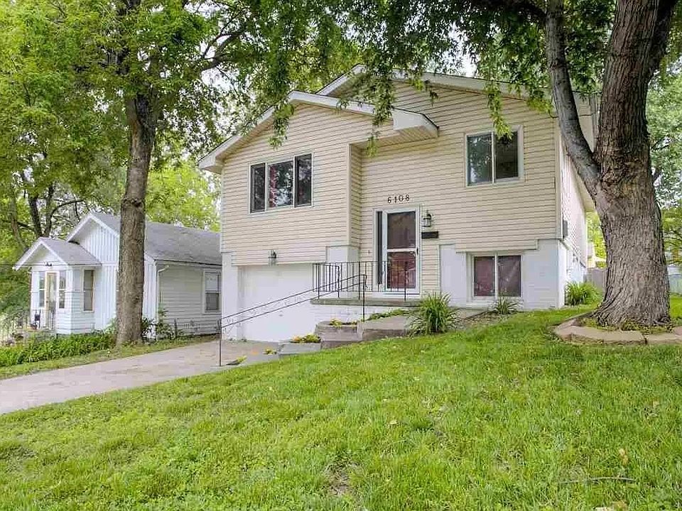 6108 Frederick St, Omaha, NE 68106 Zillow