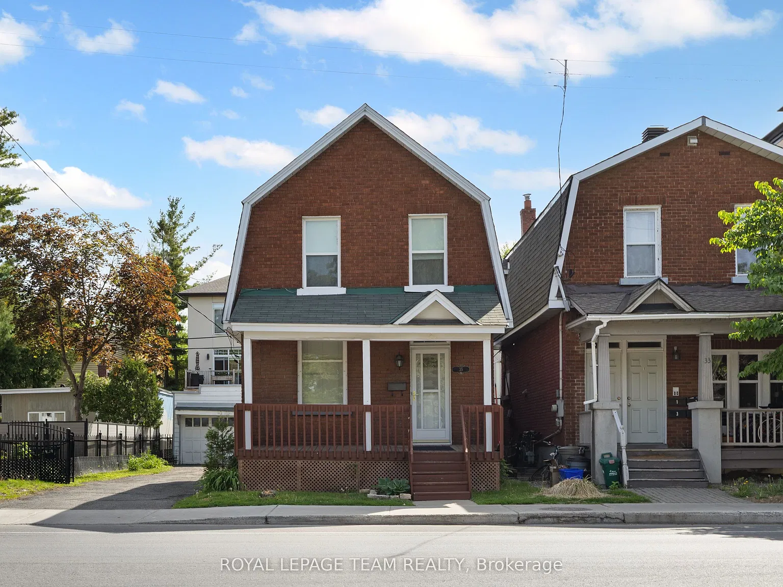2 bed, $3,000 — Photo 1