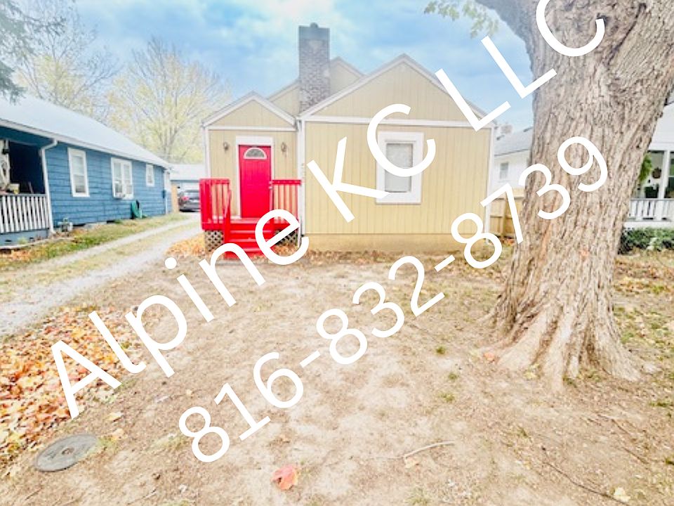 1st image of 303 N Home Ave
