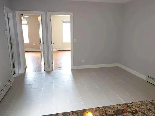 Rented by 1st Premier Realty Network Inc | media 5