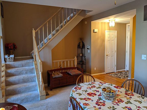 4th image of 512 Fincastle Ln