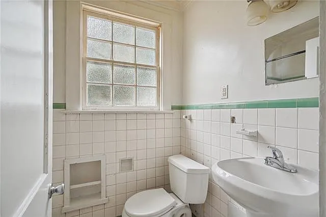 2902 Aubry St — Photo 12