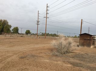0 Park Ct, Imperial, CA 92251