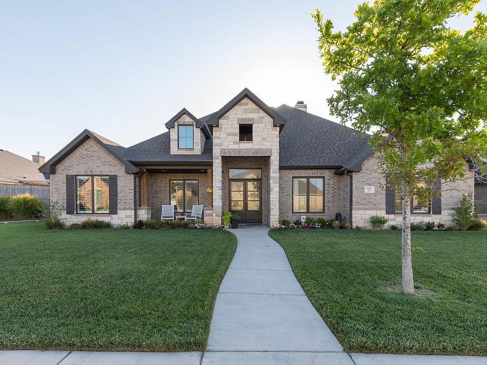 1st image of 6401 Lauren Ashleigh Dr