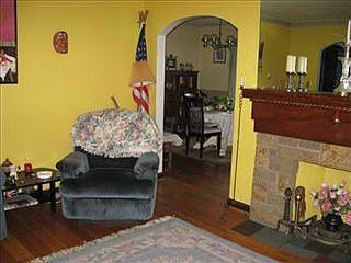 3rd image of 5754 Nahant Ave