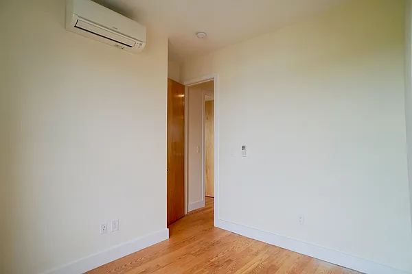 Rented by Highline Residential | media 5