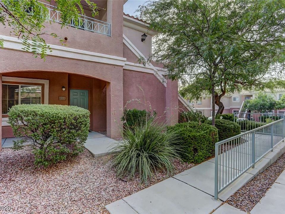 1st image of 10525 Autumn Pine Ave APT 102