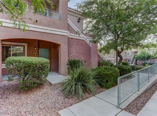10525 Autumn Pine Ave APT 102, Las Vegas, NV 89144
