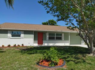 4846 Dogwood St, New Port Richey, FL 34653