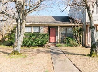 2161 Westmeade Dr SW, Decatur, AL 35603