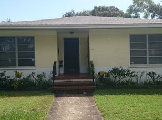 222 13th Ave N, Saint Petersburg, FL 33701