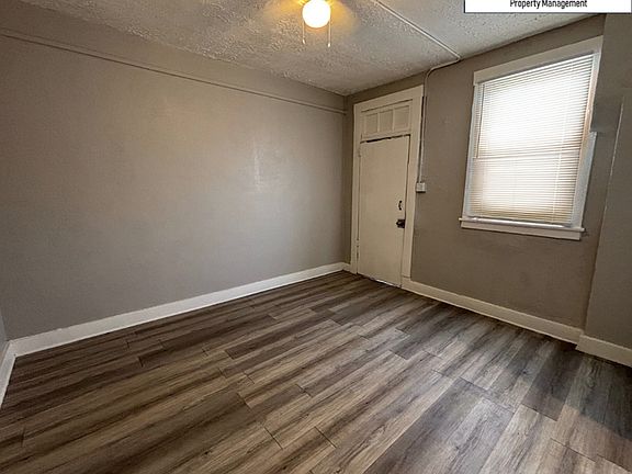 5th image of 3119 Frutas Ave APT 6
