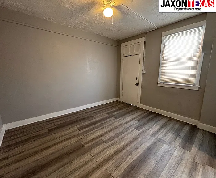 3119 Frutas Ave #6 — Photo 5
