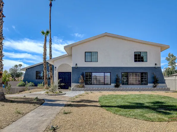 2685 S Tenaya Way, Las Vegas, NV 89117