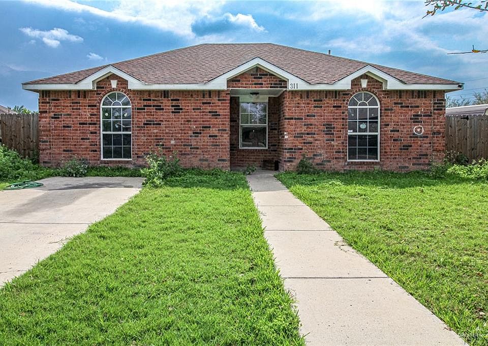 1st image of 311 Maiele Cir