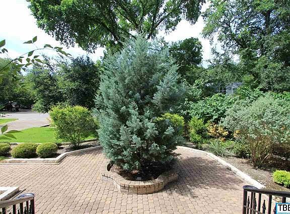 2nd image of 129 Rock Creek Dr