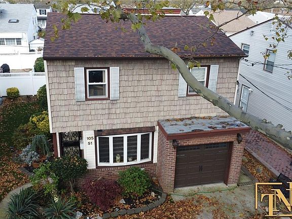 2nd image of 10551 Flatlands 10th St