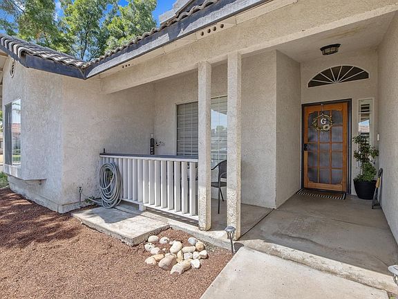 5th image of 3158 Hickory Ct