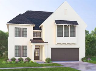 2715 Rutland Rd, Auburn, AL 36832