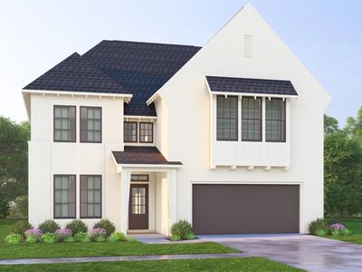 2601 Rutland Rd, Auburn, AL, 36832