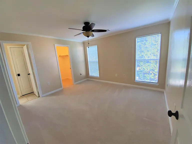 20960 Timber Ridge Ter #304 — Photo 15