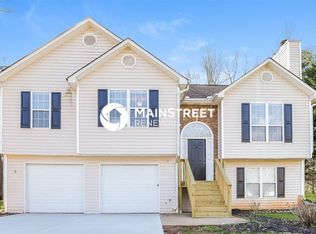 7015 Bristol Trl, Cumming, GA 30028