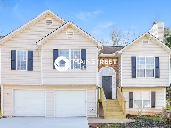 7015 Bristol Trl, Cumming, GA 30028