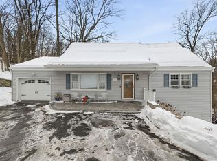 279 Millington Road, Cortlandt Manor, NY 10567