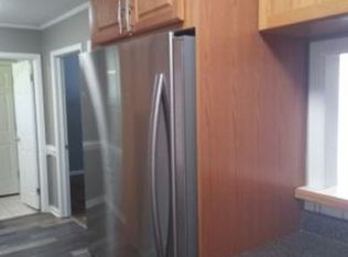 101 Cavin Ave #105-4, Mount Holly, NC 28120