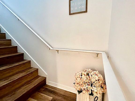 4th image of 8648 Karpeal Dr
