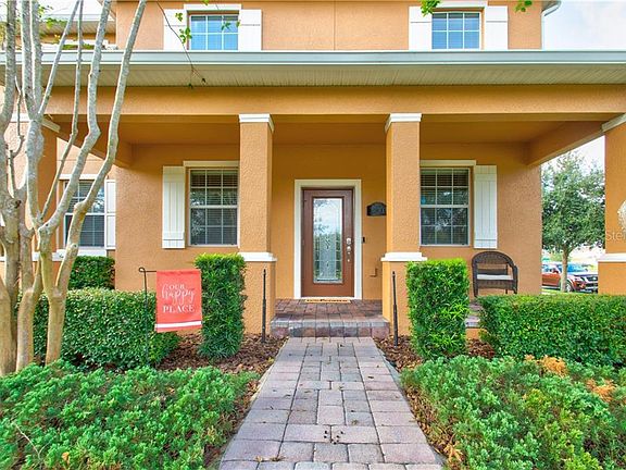 2nd image of 15303 Avenue Of The Arbors