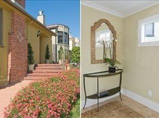 101 Valdez Ave, San Francisco, CA 94112