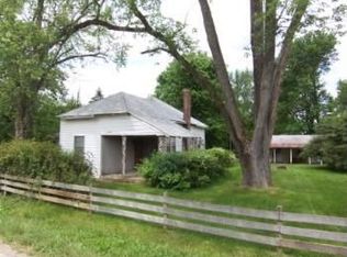 8448 N 100 W, West Lafayette, IN 47906