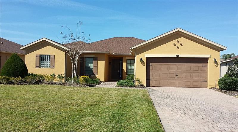 1st image of 455 Fountain Valley Ln