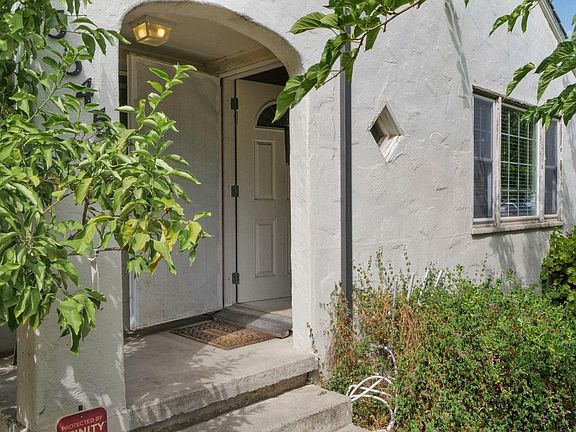 5th image of 3345 N Sierra Madre Ave