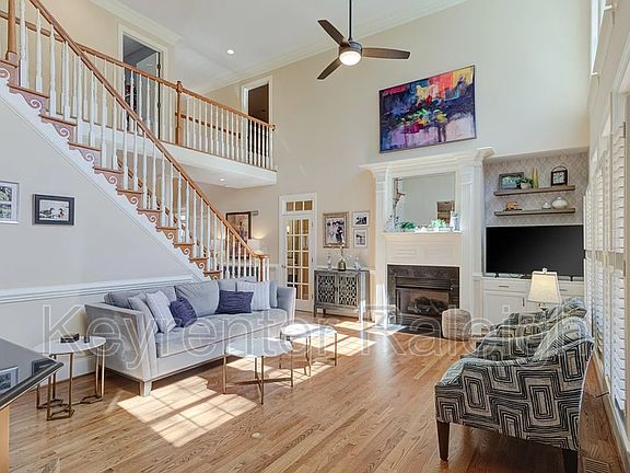4th image of 117 Aleah Ct