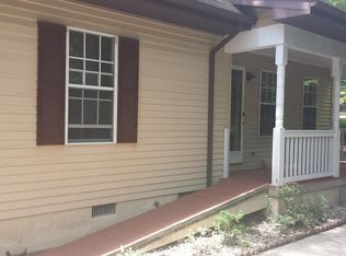23175 Pine Bark Ln, California, MD 20619