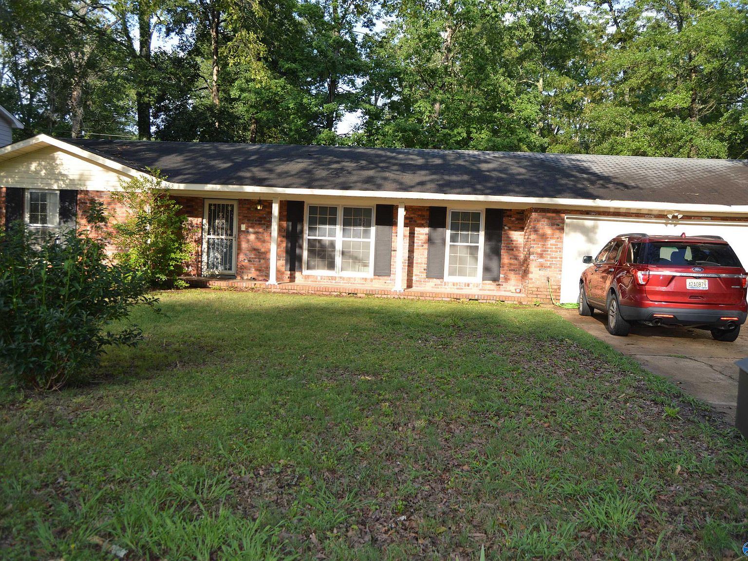 1216 Byron Ave SW, Decatur, AL 35601 MLS 1836531 Zillow