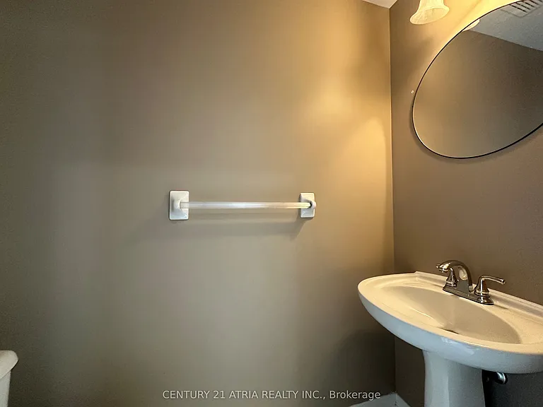 7101 Branigan Gate #37 — Photo 6