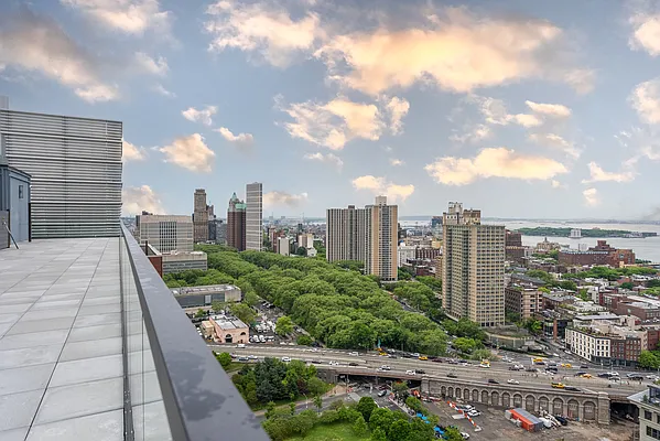 Rented by Goose Property Management LLC | media 56