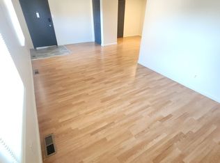 9900 Sloane Sq #9987-C, Saint Louis, MO
