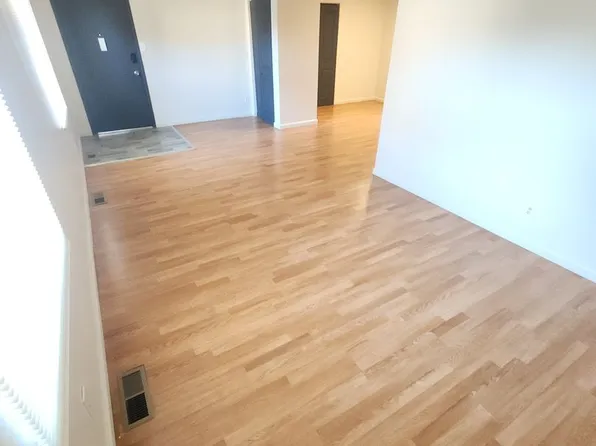 Sloane Square (marketing only)