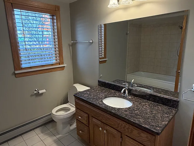 5108 S Cicero Ave #1 — Photo 7