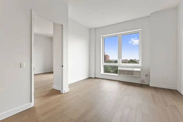 Rented by Mishkan Group | media 13