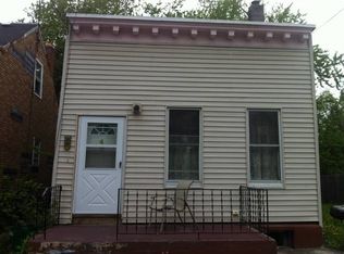42 Slingerland St, Albany, NY 12202