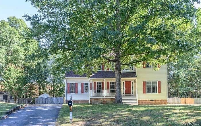 1st image of 2801 Pine Lodge Ct
