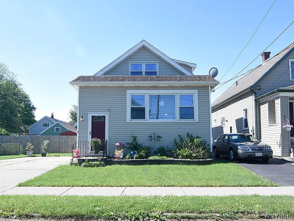 1st image of 91 Payne Ave
