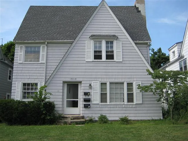1 bed, 600 sqft, $625 — Photo 1